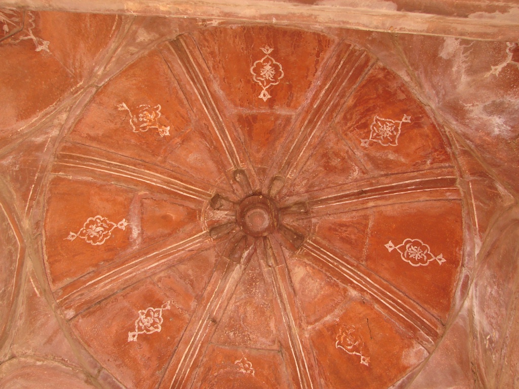 2008/03(March)/AroundTheWorld/Fatehpur Sikri, Abandoned City/1024x768_DSC01273.JPG